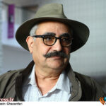 تعریف مشخصی از «سینمای شاعرانه» نداریم/ «سینما» قبل از هر چیز باید «سینما» باشد، می‌خواهد «شاعرانه» باشد یا نباشد!