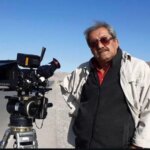 مسعود رشیدی، کارگردان قدیمی سینما و تلویزیون درگذشت مسعود رشیدی، کارگردان قدیمی سینما و تلویزیون درگذشت