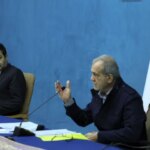 شورایعالی جوانان و نوجوانان؛ آفتابه لگن هفتدست، شام و ناهار هیچی! شورایعالی جوانان و نوجوانان؛ آفتابه لگن هفتدست، شام و ناهار هیچی!