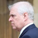 رسوایی تازه برای دربار انگلیس / اسناد جدید ادعای برادر چارلز را بیاعتبار کرد رسوایی تازه برای دربار انگلیس / اسناد جدید ادعای برادر چارلز را بیاعتبار کرد