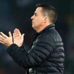 آمار خیرهکننده اوسمار مقابل استقلال خوزستان؛ ۳.۵ گل در هر بازی آمار خیرهکننده اوسمار مقابل استقلال خوزستان؛ ۳.۵ گل در هر بازی