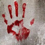 جزئیات پرونده قتل زن ۱۶ ساله به دست همسرش در عجبشیر جزئیات پرونده قتل زن ۱۶ ساله به دست همسرش در عجبشیر