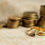 جدیدترین توضیحات در مورد قانون مهریه؛ چه تغییراتی در راه است؟