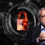 روایت‌های ضدونقیض درباره رفع فیلترینگ/ «جزئیات توافق» چیست؟