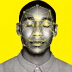 هوش مصنوعی در مصاحبه کاری؛ حالا اسکن چهره میتواند آینده شغلی شما را تعیین کند هوش مصنوعی در مصاحبه کاری؛ حالا اسکن چهره میتواند آینده شغلی شما را تعیین کند