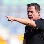 دومین مربی پرسپولیس هم جدا میشود! دومین مربی پرسپولیس هم جدا میشود!