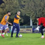 نه، الان وقتش نبود آقای پزشکیان! نه، الان وقتش نبود آقای پزشکیان!