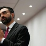 چرا شمار زیادی از یهودیان به «زهران ممدانی» رأی دادند؟