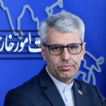 ایران حمله در سیدنی استرالیا را محکوم کرد ایران حمله در سیدنی استرالیا را محکوم کرد