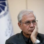 هشدار ربیعی: جامعه بدون امید، محکوم به افول است هشدار ربیعی: جامعه بدون امید، محکوم به افول است