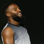 2 بازیکن در آستانه جدایی همیشگی از استقلال! 2 بازیکن در آستانه جدایی همیشگی از استقلال!