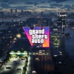 انیماتور سابق راکستار: GTA 6 لقمهای بزرگتر از دهانش برداشته! انیماتور سابق راکستار: GTA 6 لقمهای بزرگتر از دهانش برداشته!