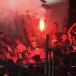 فرصت ۲ روزه به ستارههای پرسولیس؛ محرومیت یا جریمه مالی؟! فرصت ۲ روزه به ستارههای پرسولیس؛ محرومیت یا جریمه مالی؟!