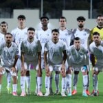 خوشخیالی تاجرنیا و سختگیری فیفا؛ پنجره استقلال باز نخواهد شد! خوشخیالی تاجرنیا و سختگیری فیفا؛ پنجره استقلال باز نخواهد شد!