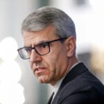 بقائی: تاریخ تحریمها علیه ایران به دهه ۳۰ بازمیگردد بقائی: تاریخ تحریمها علیه ایران به دهه ۳۰ بازمیگردد