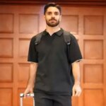 نگرانی پرسپولیسیها؛ عمری اولین بازی تیمملی را از دست داد نگرانی پرسپولیسیها؛ عمری اولین بازی تیمملی را از دست داد