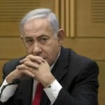 نتانیاهو: پشتیبانی نظامی آمریکا از اسرائیل بسیار ناچیز است نتانیاهو: پشتیبانی نظامی آمریکا از اسرائیل بسیار ناچیز است