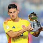 مورد عجیب ایرانیها در اینستاگرام مورد عجیب ایرانیها در اینستاگرام