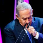 ادعای نتانیاهو: در ایران به اهداف خود رسیدیم و جنگ تمام شد ادعای نتانیاهو: در ایران به اهداف خود رسیدیم و جنگ تمام شد