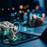 دلهره انسان از حضور چتجیپیتی؛ چرا؟ دلهره انسان از حضور چتجیپیتی؛ چرا؟