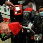 تاریخ رسمی عرضه بنزین سوپر مشخص شد تاریخ رسمی عرضه بنزین سوپر مشخص شد