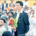 کسب تابعیت از طریق ازدواج با زن ایرانی واقعیت دارد؟