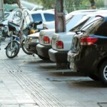 پیشبینی قیمتها در بازار خودرو/ روند کاهشی خواهد بود؟ پیشبینی قیمتها در بازار خودرو/ روند کاهشی خواهد بود؟