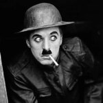 چارلی چاپلین: در جنگ جهانی اول «دوشفنگ» را ساختم تا جنگ را به تمسخر بگیرم چارلی چاپلین: در جنگ جهانی اول «دوشفنگ» را ساختم تا جنگ را به تمسخر بگیرم