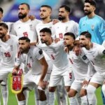 لژیونر استقلالی معادلات خط دفاع تیمملی را به هم زد لژیونر استقلالی معادلات خط دفاع تیمملی را به هم زد