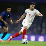 ما کجا، ازبکستان کجا؛ سقوط عجیب ایران! ما کجا، ازبکستان کجا؛ سقوط عجیب ایران!