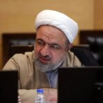 واکنش دولتی‌ها به ادعای رسایی درباره عارف