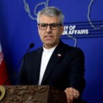 ایران جنایات اسرائیل در فلسطین اشغالی را به شدت محکوم کرد