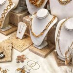 هشدار شدید اتاق اصناف به خریداران طلا/ این طلافروشیها، خالیفروشی میکنند! هشدار شدید اتاق اصناف به خریداران طلا/ این طلافروشیها، خالیفروشی میکنند!