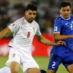 مهدی طارمی یا عبدالقادر؛ «کُت تن کیست؟»