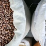 قیمت جدید لوبیاچیتی در بازار قیمت جدید لوبیاچیتی در بازار