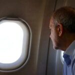 مقصد ۲ سفر خارجی رئیس جمهور مشخص شد