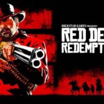 ۴ بازی جهان‌باز که Red Dead Redemption 2  را به چالش کشیدند