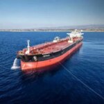 کمک عربستان به سوریه، 650 هزار بشکه نفت کمک عربستان به سوریه، 650 هزار بشکه نفت