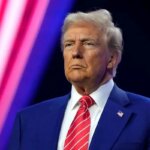 ترامپ به پکن میرود ترامپ به پکن میرود