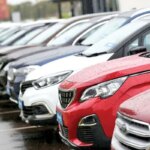 تصمیم جدید دولت برای واردات خودرو تصمیم جدید دولت برای واردات خودرو