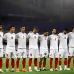 پیشنهاد به ملیپوشان؛ اگر فضای مجازی سمی است، آن را رها کنید! پیشنهاد به ملیپوشان؛ اگر فضای مجازی سمی است، آن را رها کنید!