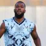 واکنش استقلال بعد از صعود نازون و همتیمیها به جام جهانی واکنش استقلال بعد از صعود نازون و همتیمیها به جام جهانی