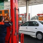 بنزین ۵۵۰۰ تومنی؟/ وزارت نفت پاسخ داد! بنزین ۵۵۰۰ تومنی؟/ وزارت نفت پاسخ داد!