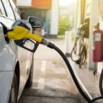 تناقضهای آماری دولت در مورد قیمت تمامشده بنزین: از 30 هزار تا 70 هزار تومان! تناقضهای آماری دولت در مورد قیمت تمامشده بنزین: از 30 هزار تا 70 هزار تومان!