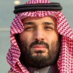 ادعای رویترز: پیام ایران به آمریکا از طریق «بنسلمان» جهت احیای مذاکرات ادعای رویترز: پیام ایران به آمریکا از طریق «بنسلمان» جهت احیای مذاکرات