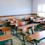 مدارس این استانها فردا، چهارشنبه ۲۶ آذر تعطیل شد مدارس این استانها فردا، چهارشنبه ۲۶ آذر تعطیل شد