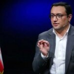 واکنش مشاور قالیباف به حمله امروز اسرائیل علیه لبنان: دوباره به فردای ۷ اکتبر بازگشتیم واکنش مشاور قالیباف به حمله امروز اسرائیل علیه لبنان: دوباره به فردای ۷ اکتبر بازگشتیم