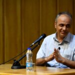 واکنش زیدآبادی به ترور هیثم علی الطبطبائی: حزبالله وارد بحرانیترین دوره حیات خود شده است واکنش زیدآبادی به ترور هیثم علی الطبطبائی: حزبالله وارد بحرانیترین دوره حیات خود شده است