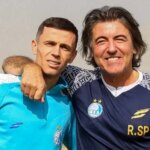 تغییرات ساپینتو در ترکیب احتمالی استقلال مقابل الوصل تغییرات ساپینتو در ترکیب احتمالی استقلال مقابل الوصل