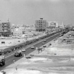 امارات ۲۰۰ خودروی سواری از ایران خرید! امارات ۲۰۰ خودروی سواری از ایران خرید!